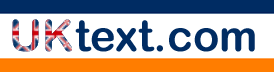 UKtext.com